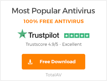 Total AV